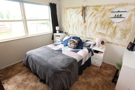 Photo of property in 9 Jeanette Street, Glenview, Hamilton, 3206