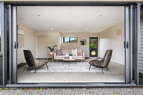 Photo of property in 103 Zanders Road, Helensville, Waimauku, 0882