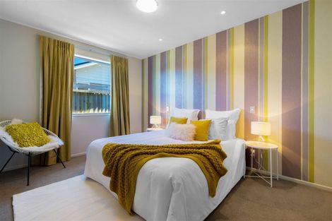 Photo of property in 7 Sovereign Boulevard, Kaiapoi, 7630