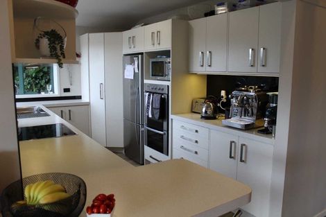 Photo of property in 31a Ann Street, Beerescourt, Hamilton, 3200