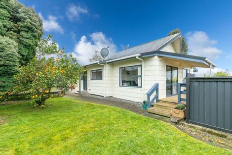 Photo of property in 199 Ascot Place, Te Awamutu, 3800