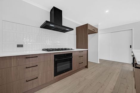 Photo of property in 63 Raranga Road, Te Kauwhata, 3710