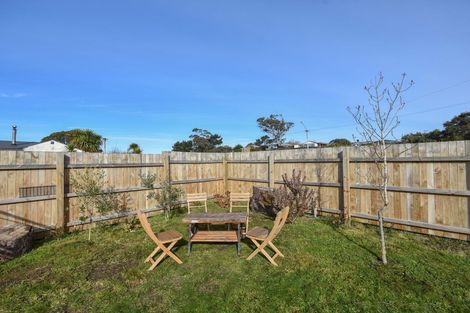 Photo of property in 1370 Coast Road, Karitane, Waikouaiti, 9471
