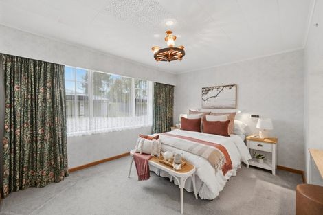 Photo of property in 34 West Street, Hawthorndale, Invercargill, 9810