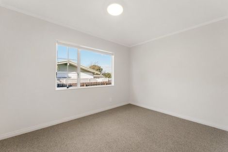 Photo of property in 678 Papamoa Beach Road, Papamoa Beach, Papamoa, 3118