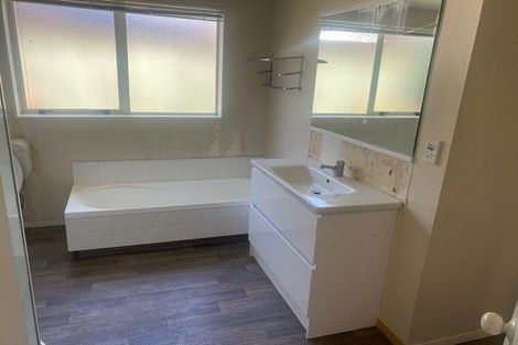 Photo of property in 11c Murray Street, Bell Block, New Plymouth, 4312