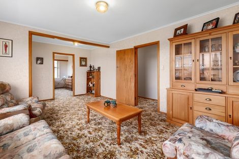 Photo of property in 18 Princes Street, Waihi, 3610