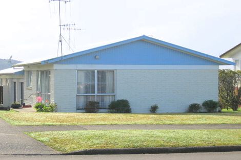 Photo of property in 2/28 Escalona Street, Te Kamo, Whangarei, 0112