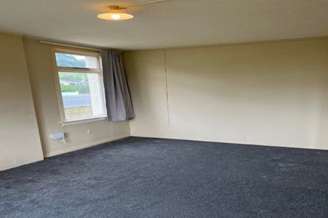 Photo of property in 1-8/57 Kana Street, Mataura, 9712