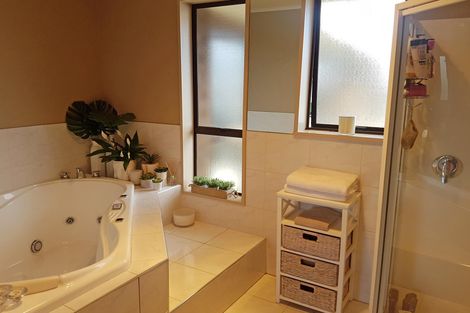 Photo of property in 19a Fernbrook Road, Oamaru North, Oamaru, 9400