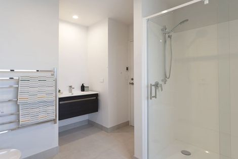 Photo of property in 24 Bastings Street, Kaiapoi, 7630