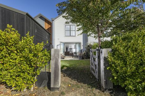 Photo of property in Northlake, 21 Mount Nicholas Avenue, Wanaka, 9305