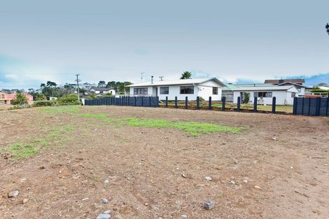 Photo of property in 109 Kaipara Portage Road, Riverhead, 0820