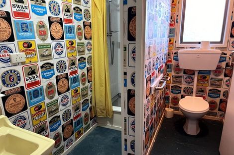 Photo of property in 45 Laurence Street, Manly, Whangaparaoa, 0930