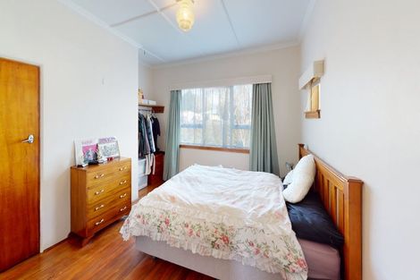 Photo of property in 12 Quick Avenue, Aramoho, Whanganui, 4500