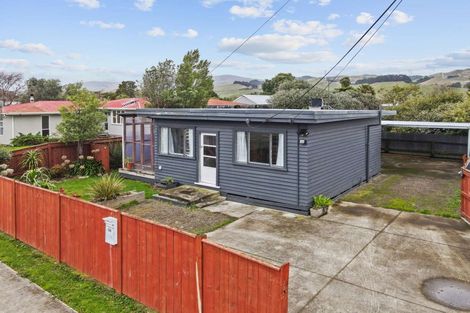 Photo of property in 66 Salisbury Street, Ashhurst, 4810