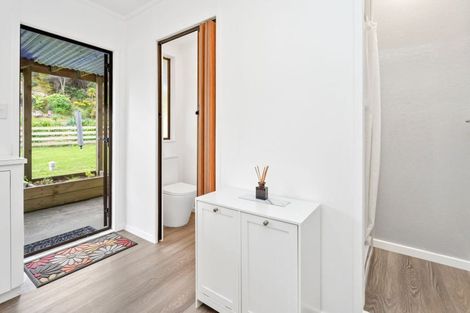 Photo of property in 106 Ritchie Road, Parua Bay, Whangarei, 0174