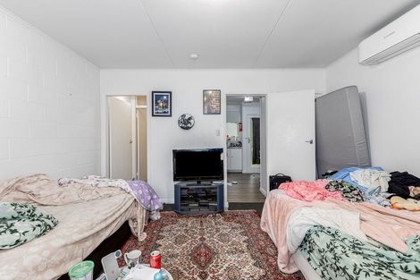 Photo of property in 138 Reynolds Street, Taita, Lower Hutt, 5011