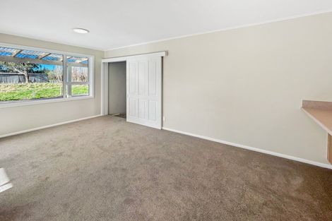 Photo of property in 174 Jacksons Road, Ohoka, Kaiapoi, 7692