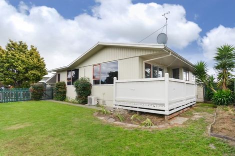 Photo of property in 10 Baker Street, Flaxmere, Hastings, 4120