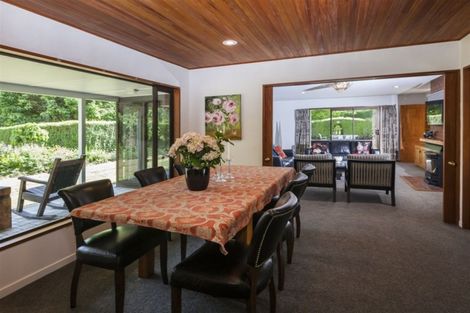 Photo of property in 244 Heywards Road, Clarkville, Kaiapoi, 7692