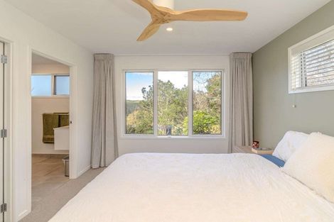 Photo of property in 11b Heron Hill, Kerikeri, 0230