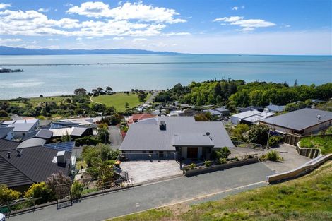 Photo of property in 52 Davies Drive, Atawhai, Nelson, 7010