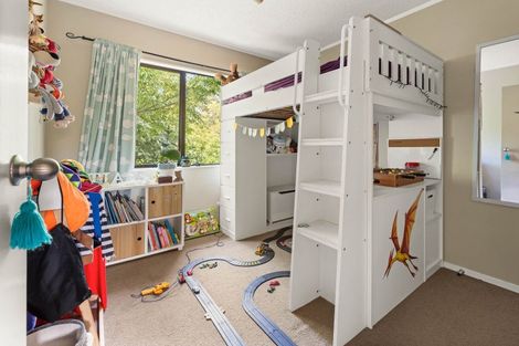 Photo of property in 25b Bellfield Place, Bethlehem, Tauranga, 3110