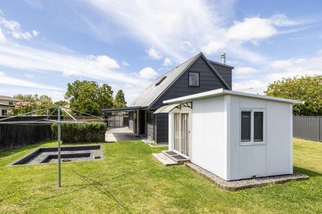 Photo of property in 1210 Howard Street, Parkvale, Hastings, 4122