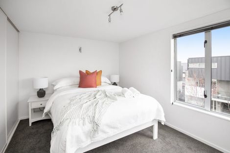 Photo of property in 40/225 Salisbury Street, Christchurch Central, Christchurch, 8013