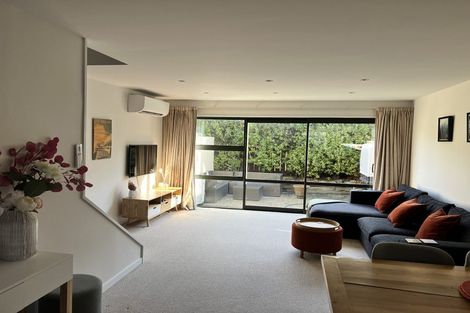 Photo of property in 2/1062 Frankton Road, Frankton, Queenstown, 9300