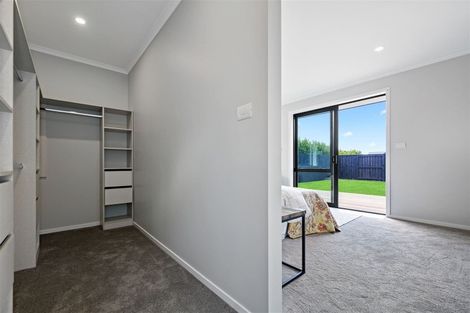 Photo of property in 14a Bree Place, Flagstaff, Hamilton, 3210