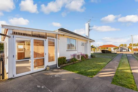 Photo of property in 26 Inglis Street, Motueka, 7120