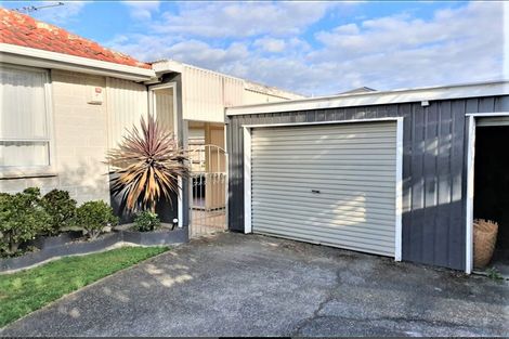 Photo of property in 3/17 Oak Street, Ebdentown, Upper Hutt, 5018