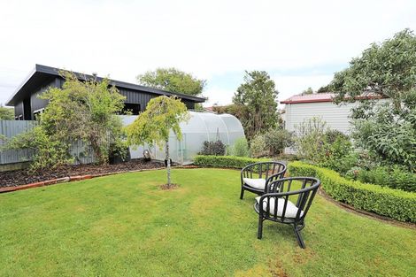 Photo of property in 7 Heywood Street, Grasmere, Invercargill, 9810