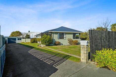 Photo of property in 11 Whelan Place, Hei Hei, Christchurch, 8042