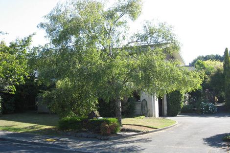 Photo of property in 3 Waipori Place, Glenwood, Timaru, 7910