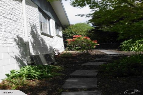 Photo of property in 11 Duchess Avenue, Dunedin Central, Dunedin, 9016