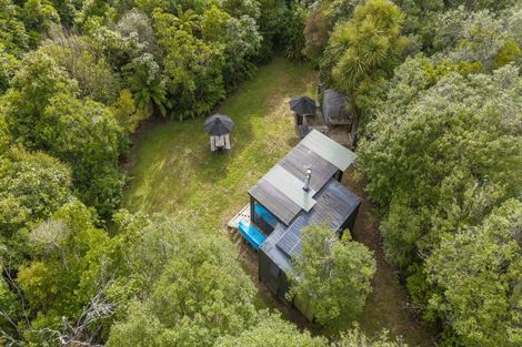 Photo of property in 1310 State Highway 41, Omori, Turangi, 3381