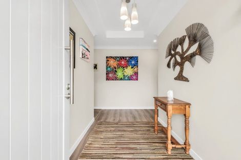 Photo of property in 568c Birchs Road, Lincoln, 7608