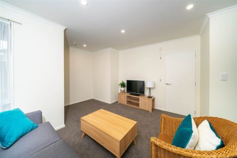 Photo of property in 32 Wembley Street, Sydenham, Christchurch, 8023