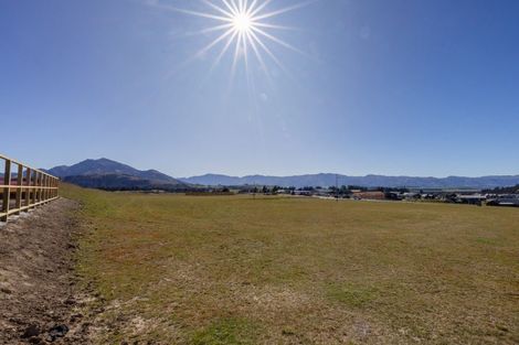 Photo of property in Northlake, 9 Erewhon Crescent, Wanaka, 9305