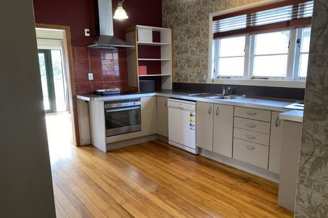 Photo of property in 644 Teasdale Street, Te Awamutu, 3800