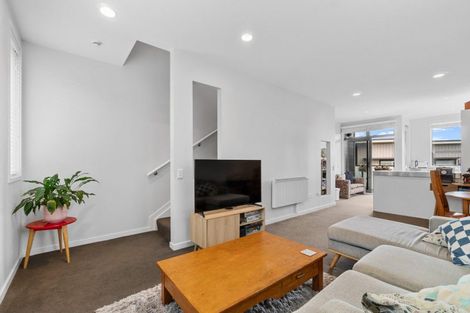 Photo of property in 11 Mary Street, Mount Eden, Auckland, 1024