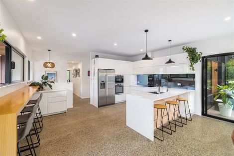 Photo of property in 28 Mariners Cove, Cass Bay, Lyttelton, 8082