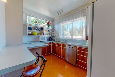 Photo of property in 479 River Road, Fairfield, Hamilton, 3214