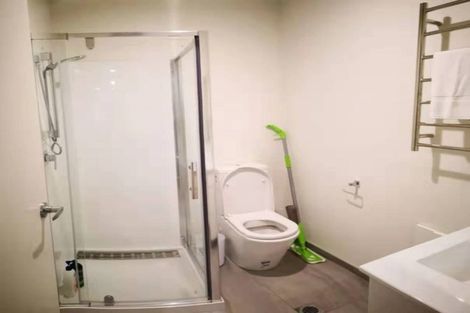 Photo of property in 2/871 Colombo Street, Christchurch Central, Christchurch, 8013