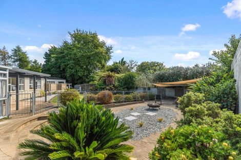 Photo of property in 30a Houchens Road, Glenview, Hamilton, 3206