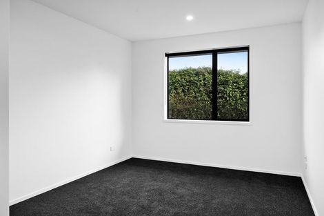 Photo of property in 120 Seaview Road, Westown, New Plymouth, 4310