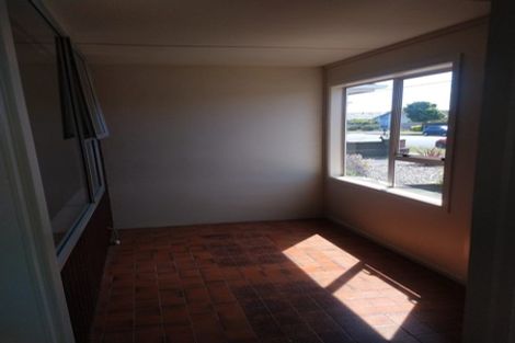 Photo of property in 2/556 Worcester Street, Linwood, Christchurch, 8011